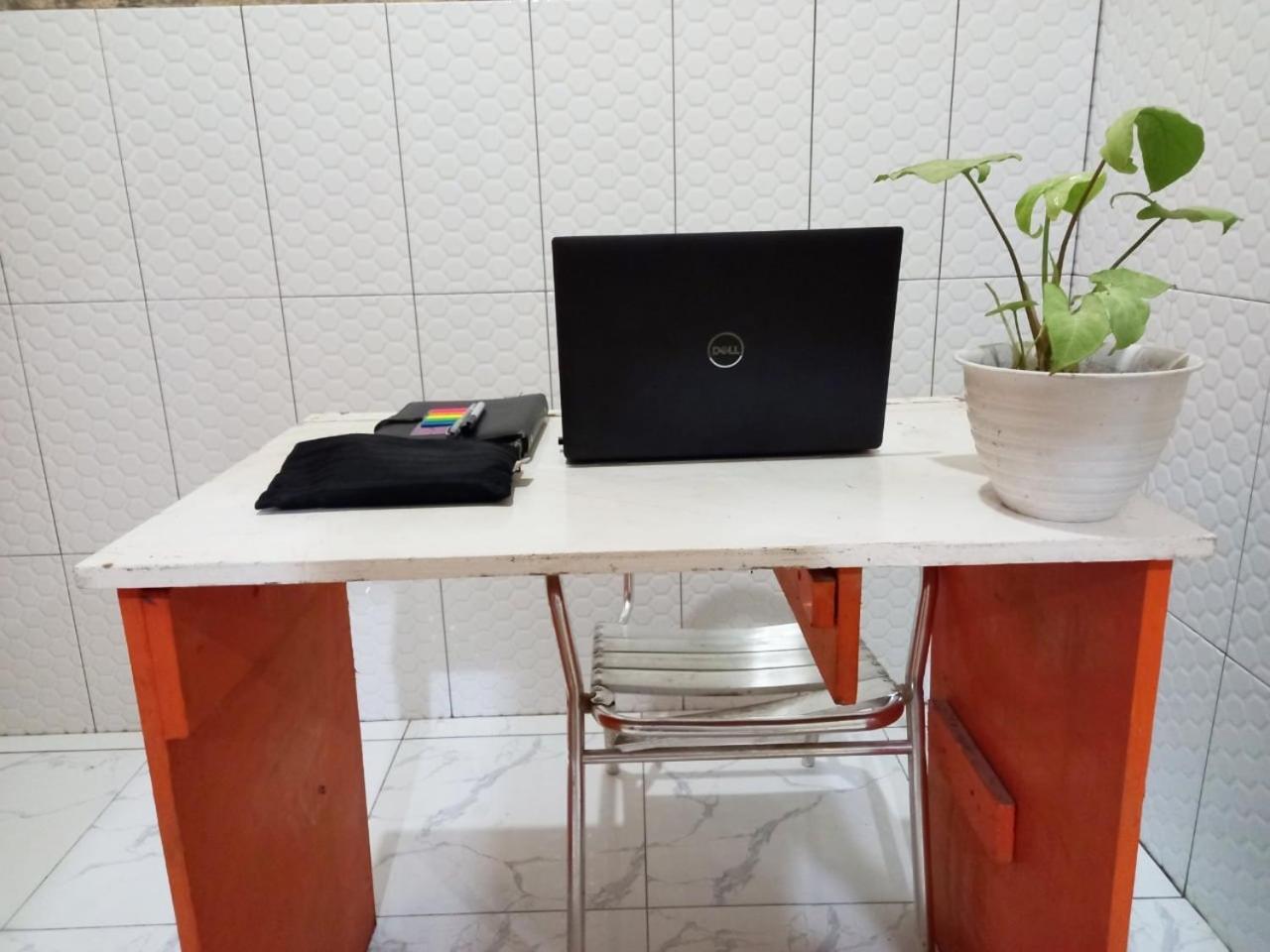 Hotel Oyo 93846 Gerlong